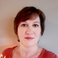 Veronique Van Lier
