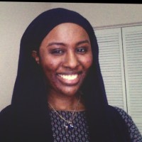 Markabo Ibrahim