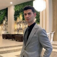 Sabri Sabuncular
