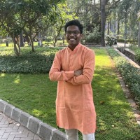 Omkar Bhoir