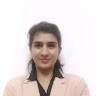 Rutuja Gawade