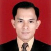 Agung Riyadi