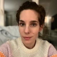 Elise Roul