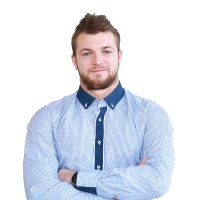 Michal Tomco