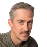 Peter Moberg