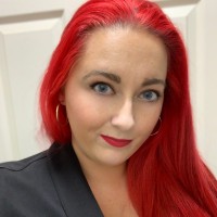 Nicole Sullivan-Medina