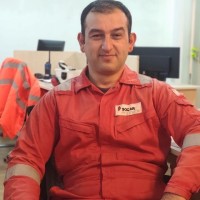Parviz Alishov