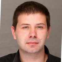 Vladan Ostojic