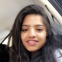 Vinitha Avula