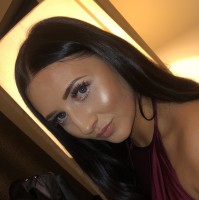 Lucy Ryan