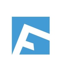 Flexbox Technolab