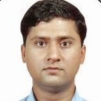 Rahul Sharma