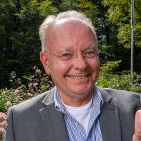 George J. BrandonBravoBruinsma