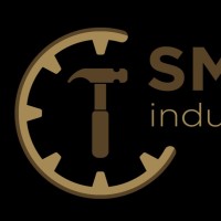SMIT industrie