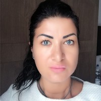 Ivascu Aura Marilena
