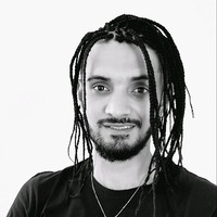 Mirza Saad
