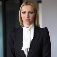 Maria Menelaou