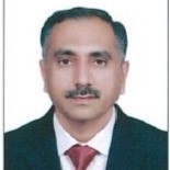 Anwaar-Ul Haq
