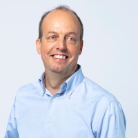Rik Riemens