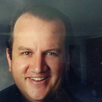 Robert Gill