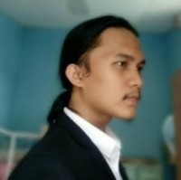 Rahmani Dibansa