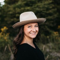 Jillian Stevenson