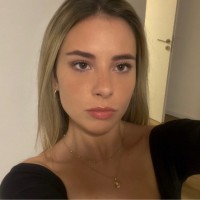 Eugenia Real