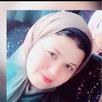 Samar Zaki