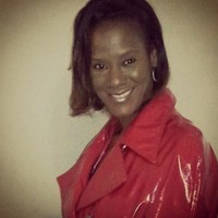 Stacy Gaines