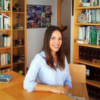 Rocío Añó Torres