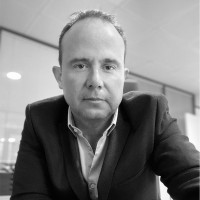 Patrick Blazy