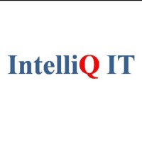 IntelliQ IT
