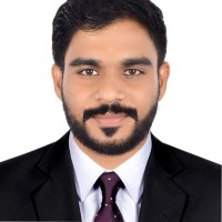 Saiprasad Thottathil Parambil
