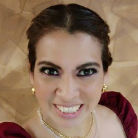 Bea Guevara
