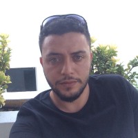 Tolga Çandar