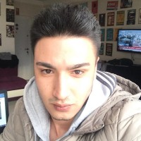 Seyfettin Çiçek