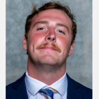 Aidan Fitzgerald