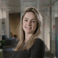 Deborah Cuevas Steinmetz