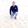 Bhagawan Sahay