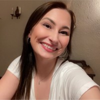 Rebecca Eckerman