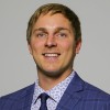 Rylan Bartz, Cpcu, Au, Aic, Ains