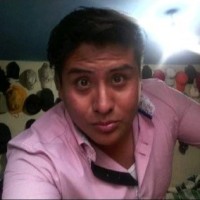 Jose Fernando Valadez Camacho