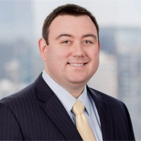 Brian Fineman