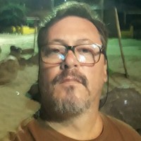 Cesinha bezerra
