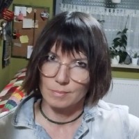 Marta Mrowińska