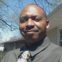 Russell Thompson