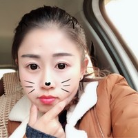张安静