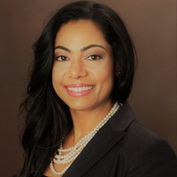 Aisha Gomez Ocasio