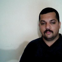 Waqas Shaheen
