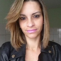 Kelly Silva